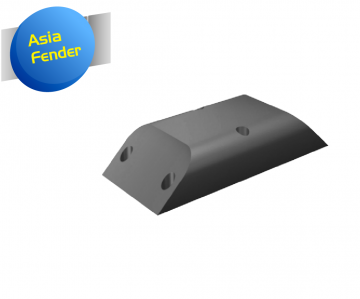 Đệm BP | BP-Type Fender