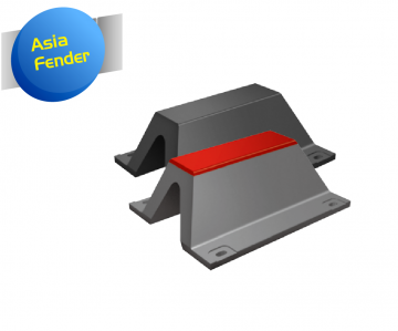 Đệm AOV | AOV-Type Fender