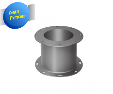 Đệm Trống SSP | Super Spool Fender