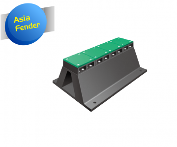 Đệm TRS | TRS Fender