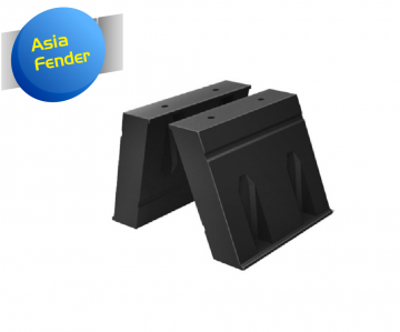 Đệm STR | Super TR Fender