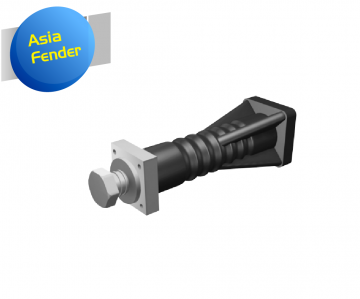 Bulong Móng Resin | Resin - Type Anchor Bolt