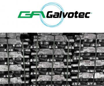 Anode Nhôm | Aluminum Anodes