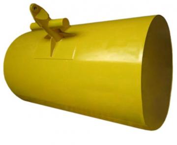 PHAO NEO LÕI FOAM