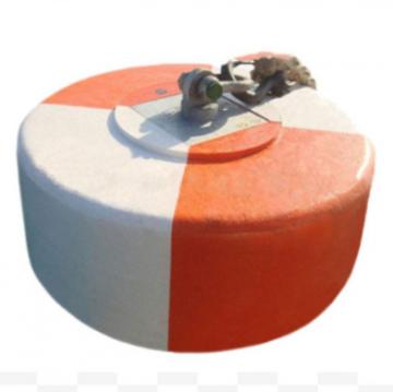 PHAO XỐP HÌNH TRỤ